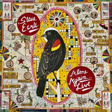 Alone Again... Live mp3 Live by Steve Earle