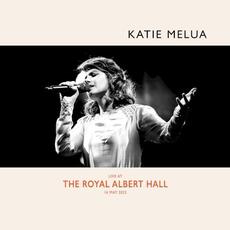 Live at the Royal Albert Hall mp3 Live by Katie Melua