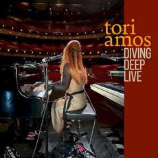 Diving Deep Live mp3 Live by Tori Amos