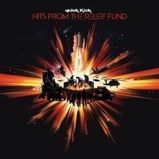 Hits From The Relief Fund mp3 Artist Compilation by quick Kick