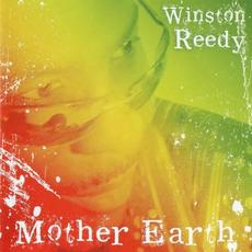 Mother Earth mp3 Artist Compilation by Winston Reedy