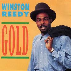 Gold mp3 Artist Compilation by Winston Reedy