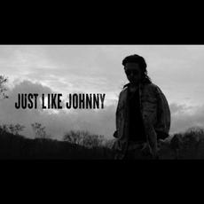 Just like Johnny mp3 Single by Redferrin