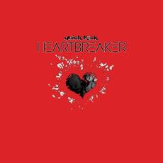 Heartbreaker mp3 Single by quick Kick