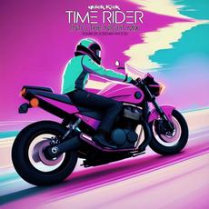 Time Rider (Into The Night Mix) mp3 Single by quick Kick