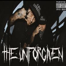 33 mp3 Single by The Unforgiven