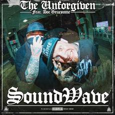 Soundwave (feat. Doc Gruesome) mp3 Single by The Unforgiven