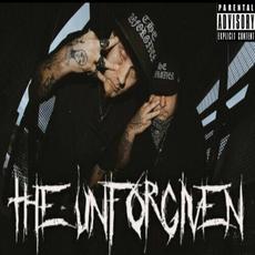 Doomsday mp3 Single by The Unforgiven