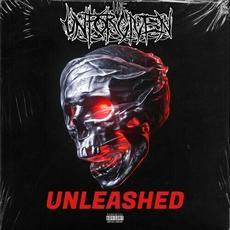 Unleashed mp3 Single by The Unforgiven