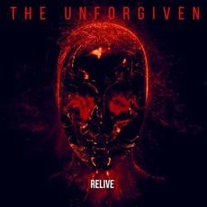 Relive mp3 Single by The Unforgiven