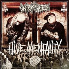 Hive Mentality mp3 Single by The Unforgiven