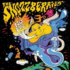 No Evil mp3 Single by The Snozzberries