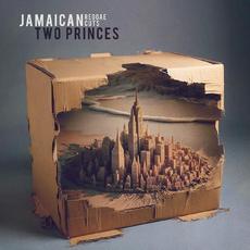 Two Princes mp3 Single by Jamaican Reggae Cut