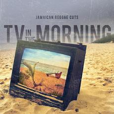 TV in the Morning mp3 Single by Jamaican Reggae Cuts