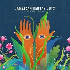 I Put a Spell on You mp3 Single by Jamaican Reggae Cuts