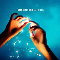 This Girl mp3 Single by Jamaican Reggae Cuts