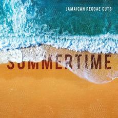 Summertime mp3 Single by Jamaican Reggae Cuts