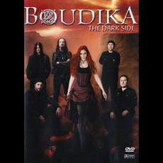 The Dark Side mp3 Live by Boudika