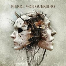 Gemini mp3 Album by Pierre Von Guersing