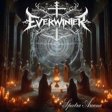 Spectra Arcana (Deluxe Edition) mp3 Album by Everwinter