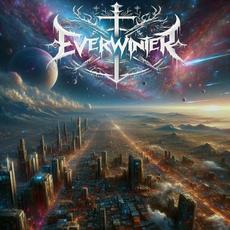 Dimensional_Bidimensional (Deluxe Edition) mp3 Album by Everwinter