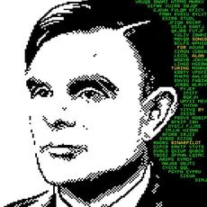 Songs For Alan Turing mp3 Album by Binärpilot