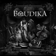 Boudika mp3 Album by Boudika