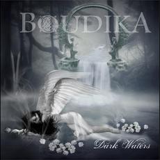 Dark Waters mp3 Album by Boudika