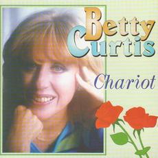 Chariot mp3 Album by Betty Curtis