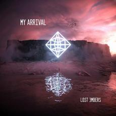 Lost 3mbers mp3 Album by My Arrival