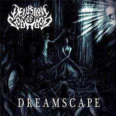 Dreamscape mp3 Album by Delusions of Godhood