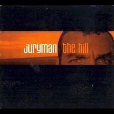 The Hill mp3 Album by Juryman