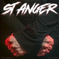 St. Anger mp3 Album by Todd Barriage