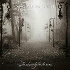 The Silence Before The Storm mp3 Album by State Of Anguish