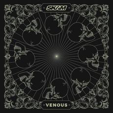 VENOUS mp3 Album by Skam