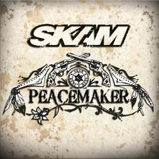 Peacemaker mp3 Album by Skam