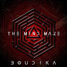 The Mind Maze mp3 Single by Boudika