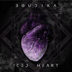 Iced Heart mp3 Single by Boudika