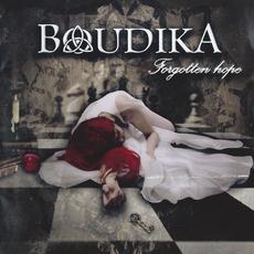 Forgotten Hope mp3 Single by Boudika