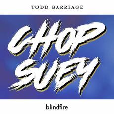 Chop Suey! (Emo Version) mp3 Single by Todd Barriage