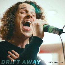 Drift Away (Pop Punk Version) mp3 Single by Todd Barriage