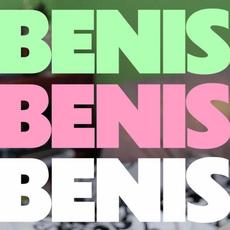 benis mp3 Single by Todd Barriage