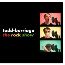 The Rock Show (A Cappella) mp3 Single by Todd Barriage