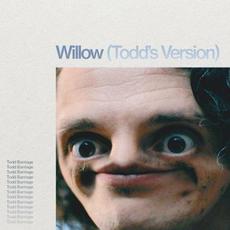 willow (Todd's Version) mp3 Single by Todd Barriage