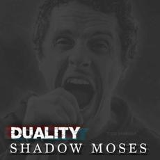 Duality / Shadow Moses mp3 Single by Todd Barriage