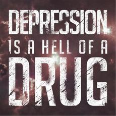 Depression Is a Hell of a Drug mp3 Single by Todd Barriage