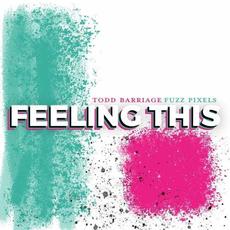 Feeling This mp3 Single by Todd Barriage