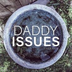 Daddy Issues mp3 Single by Todd Barriage