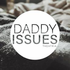 Daddy Issues (Acoustic) mp3 Single by Todd Barriage