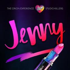 Jenny mp3 Single by The Orion Experience